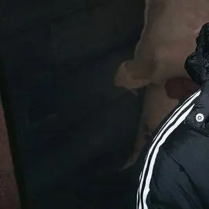 Profile image of 강승윤