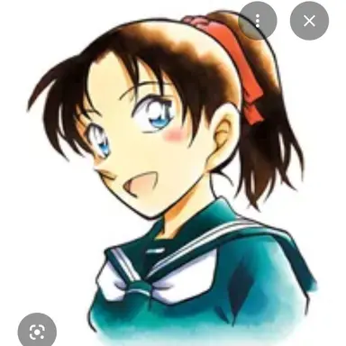Profile image of 서가영