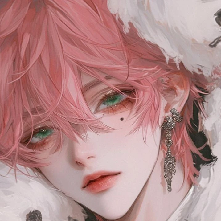 김준서