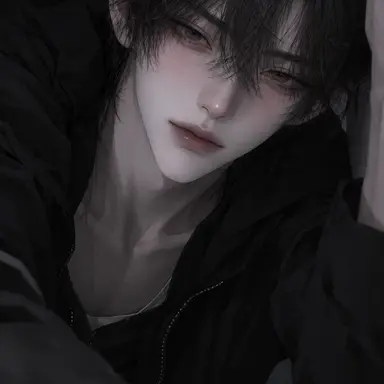 Profile image of Lee Kang-jin