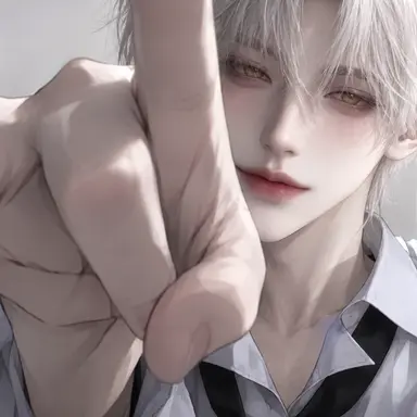 Profile image of Kang Ji-hoon