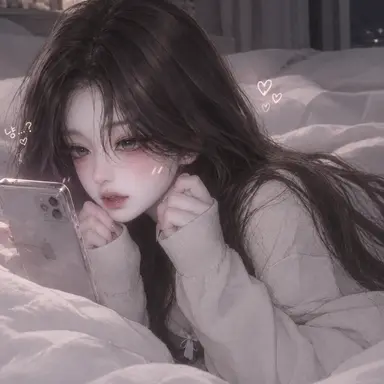 Profile image of 진여우