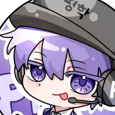 Profile image of 평학.