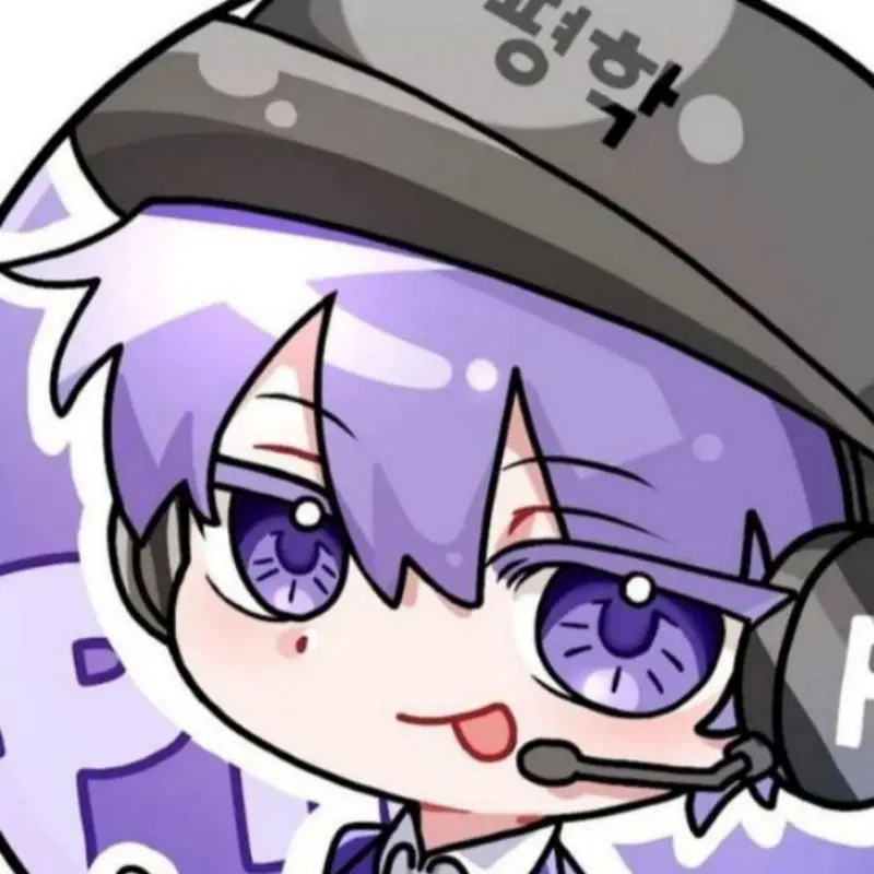 SheerEdit0207의 당신은 평학의 추한 모습을 봤다?!