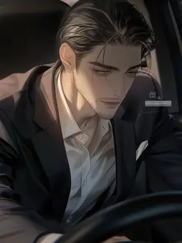 Profile image of チェ・ゴンヒョク