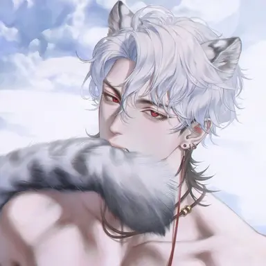 Profile image of User