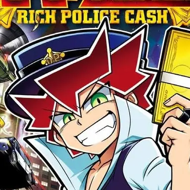 Profile image of キャッシュ