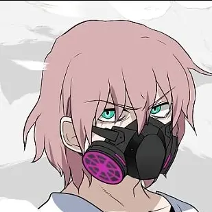 Profile image of ハイド