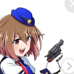 Profile image of ハコナ