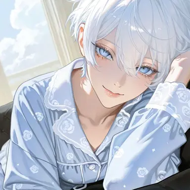 Profile image of 클리드