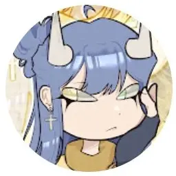 Contractee의 4大好きなyoutuber