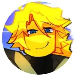 Profile image of Nahtaniel