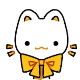 Profile image of Poey