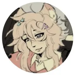 Profile image of D4RK