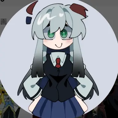 Profile image of Knv