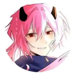 Profile image of Fon