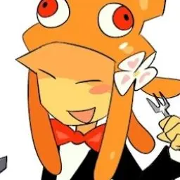 Profile image of ZD_art