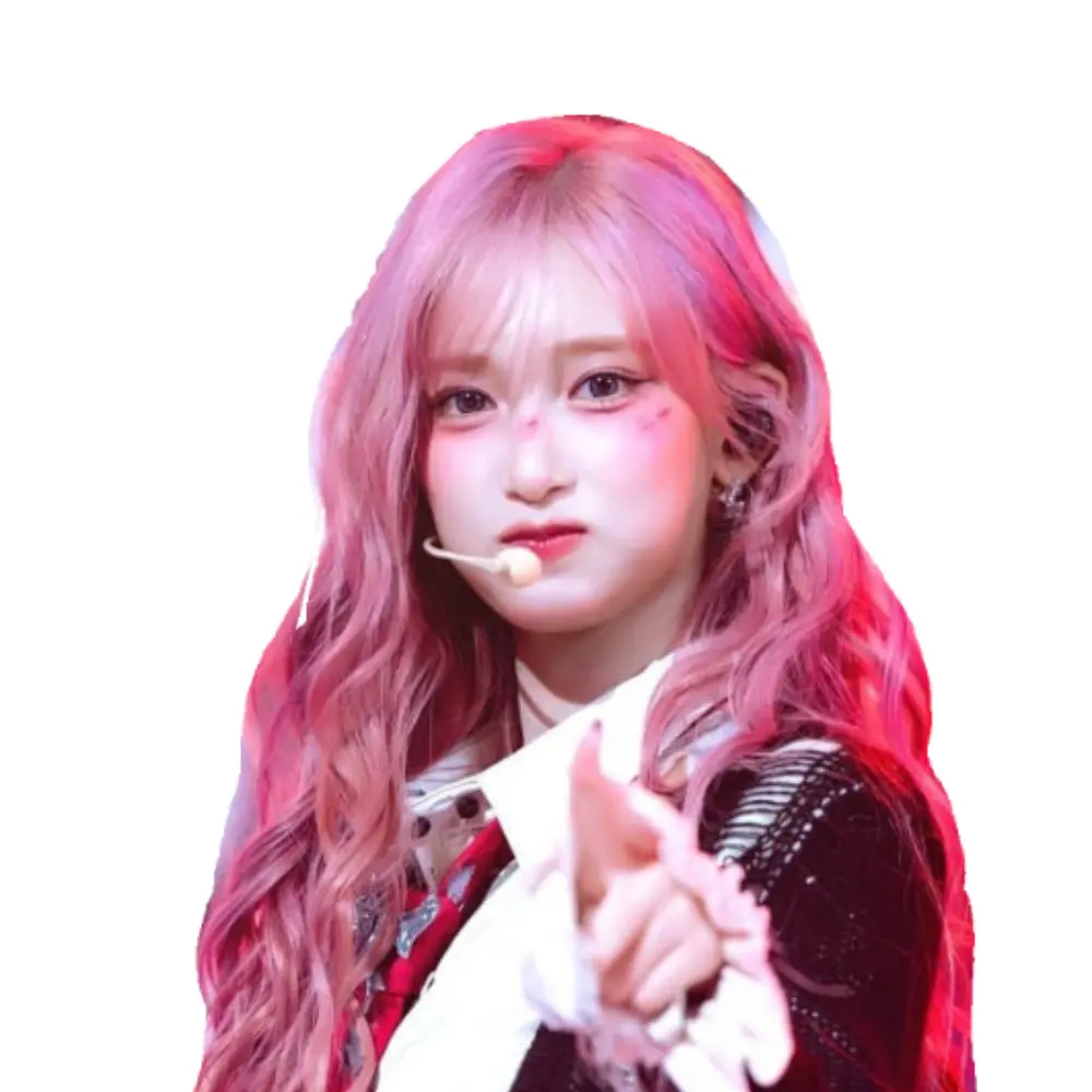 JoyfulDog4459의 한림예고