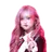 친구들
