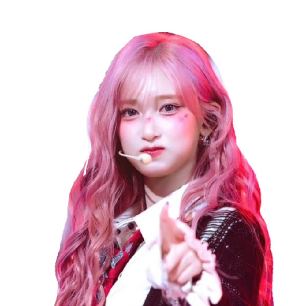 친구들