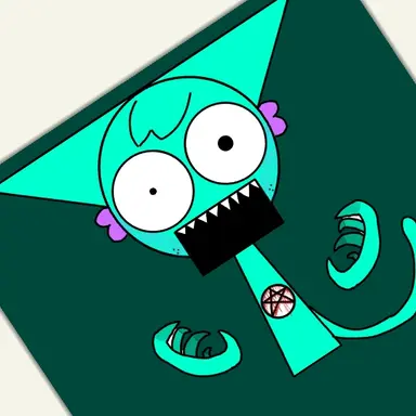 Profile image of 그러스