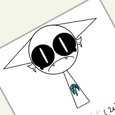 Profile image of 게스트