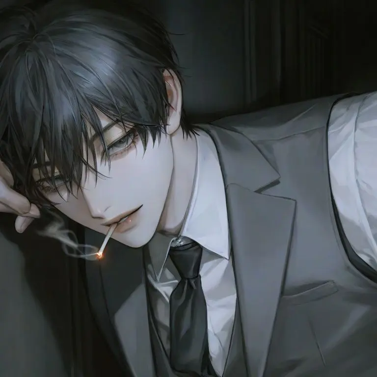 FakePoem3675의 백이든