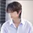 최연준