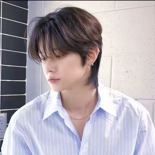 최연준