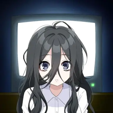 Profile image of 사다코