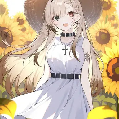 Profile image of 朝野ひまり