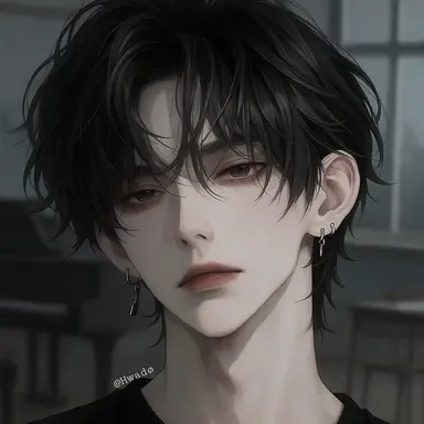 Profile image of 도이현