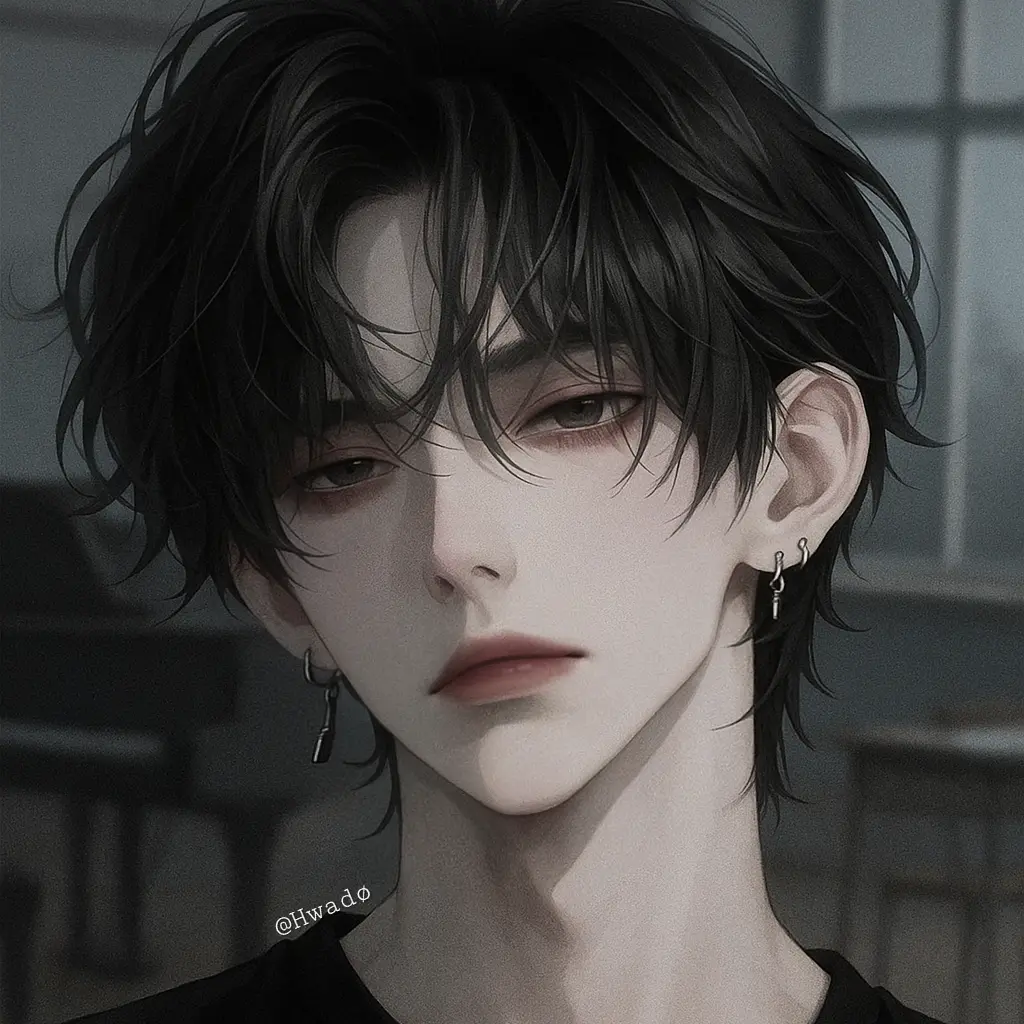 Hwado의 도이현