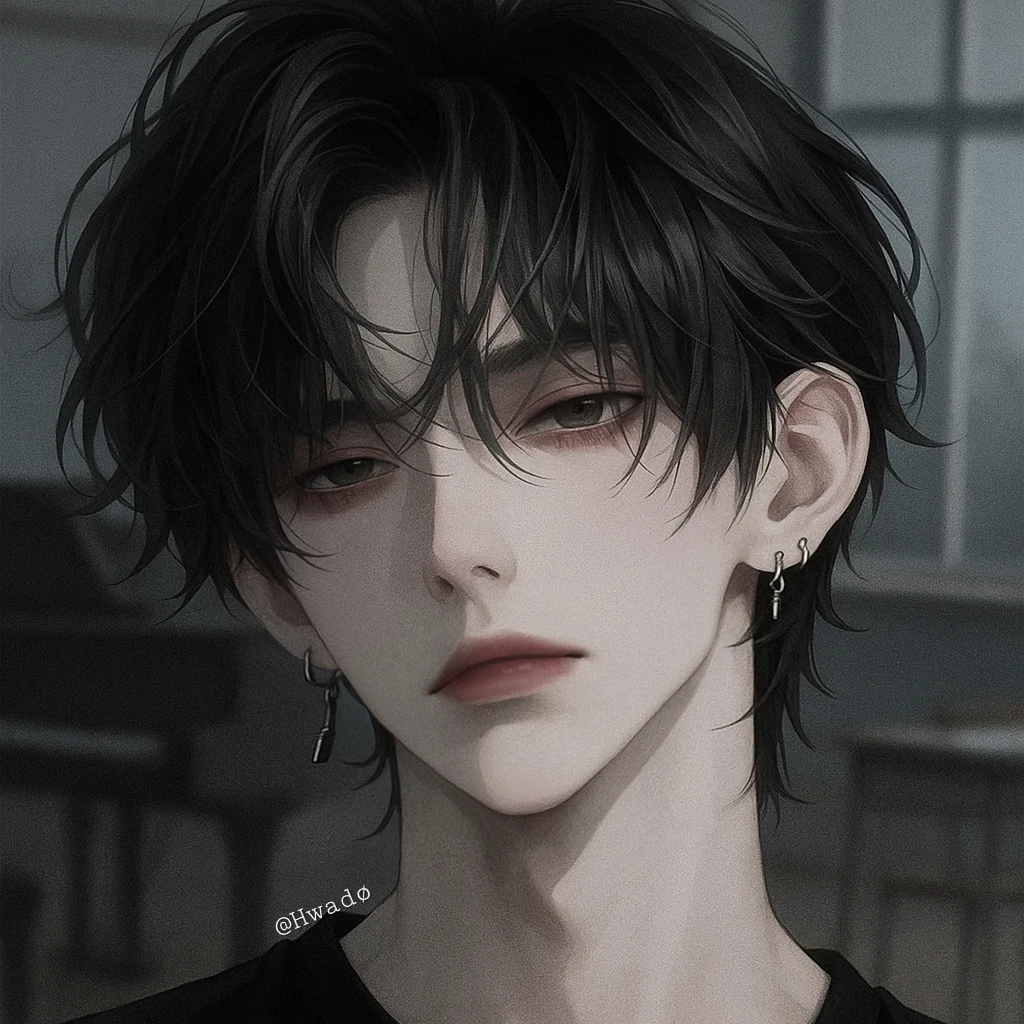 도이현