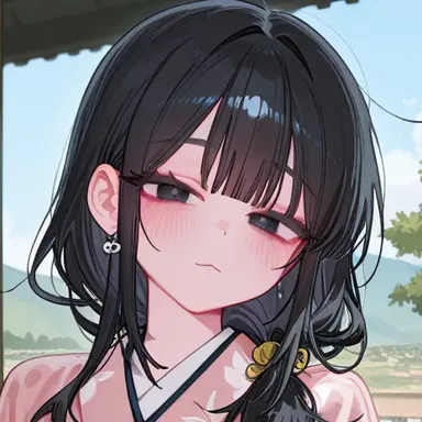 Profile image of 아이노 미츠하