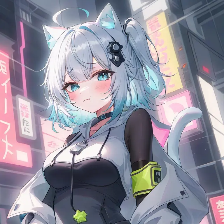TestyTuna6913의 한리원