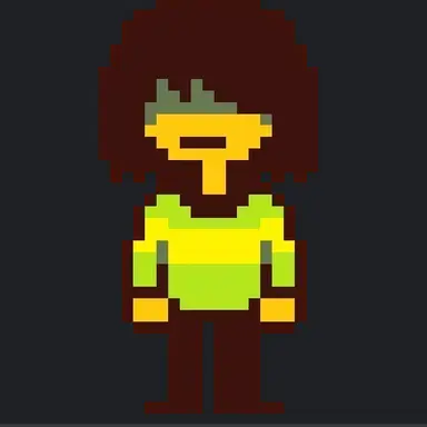 Profile image of 크리스