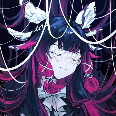 Profile image of コロンビーナ