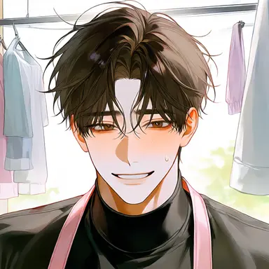 Profile image of 권견우