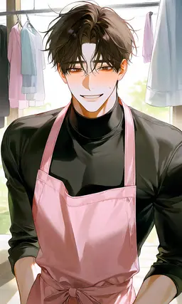 Profile image of 권견우