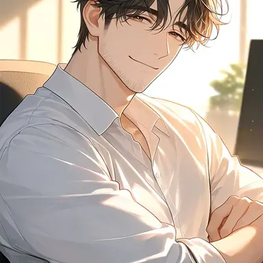 Profile image of Callum