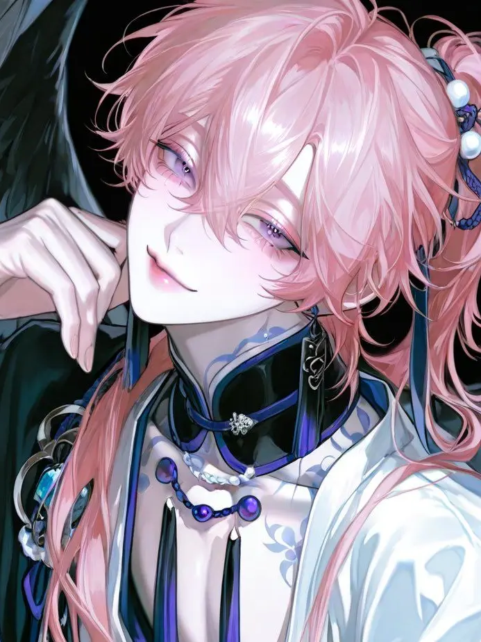 omusubi_korori의 アタシの卵を産んで？