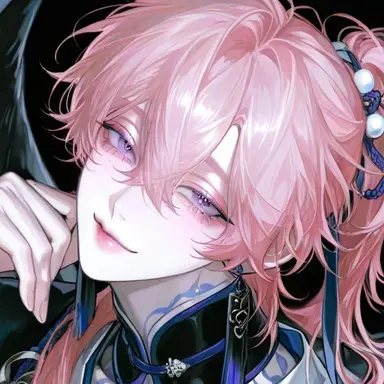 Profile image of シェリス