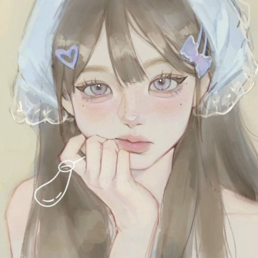설화고 파자마파티 대표 이미지
