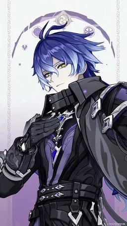 Profile image of フリンズ