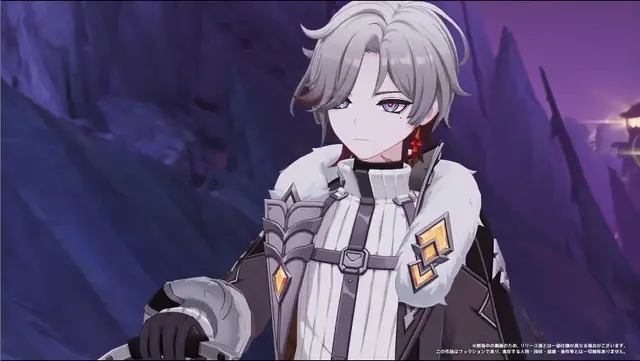 Profile image of イルーガ