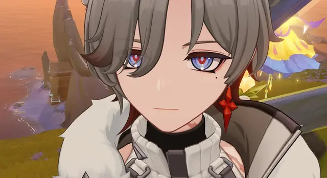 Profile image of イルーガ