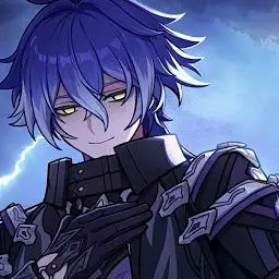 Profile image of フリンズ