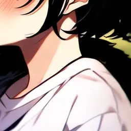 krkwyrlily의 星