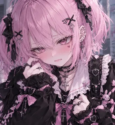 Profile image of 아이스가키 니아